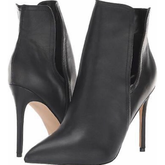 good running shoes with arch support